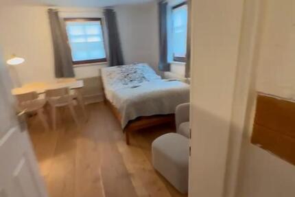 Wohnung Karlsruhe Knielingen - 1 Zimmer, 35 m&sup2;, 885&euro; | Angebot:26387738