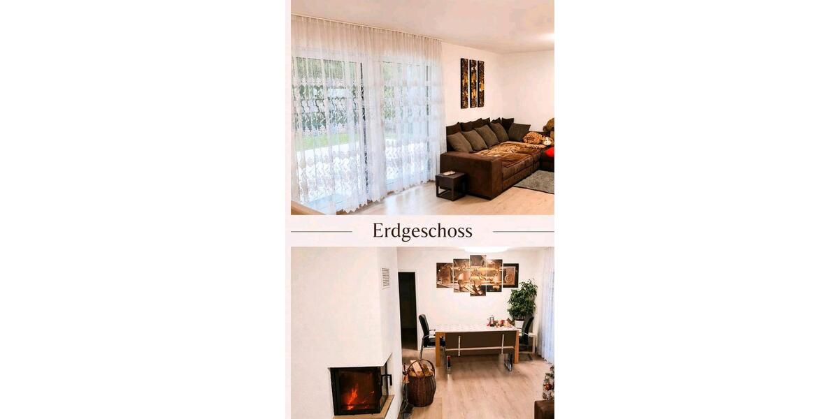 Mehrfamilienhaus, Wohnhaus Pforzheim - 8 Zimmer, 210 m&sup2;, 875.000&euro; | Angebot:27153406