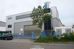 Gewerbeobjekt Bruchsal - 2.350.000&euro; | Angebot:25703401
