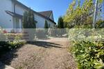 Einfamilienhaus Durmersheim - 6 Zimmer, 181 m&sup2;, 569.000&euro; | Angebot:26797258
