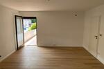 Erdgeschoßwohnung Baden-Baden Balg - 3 Zimmer, 104 m&sup2;, 1.390&euro; | Angebot:26623394