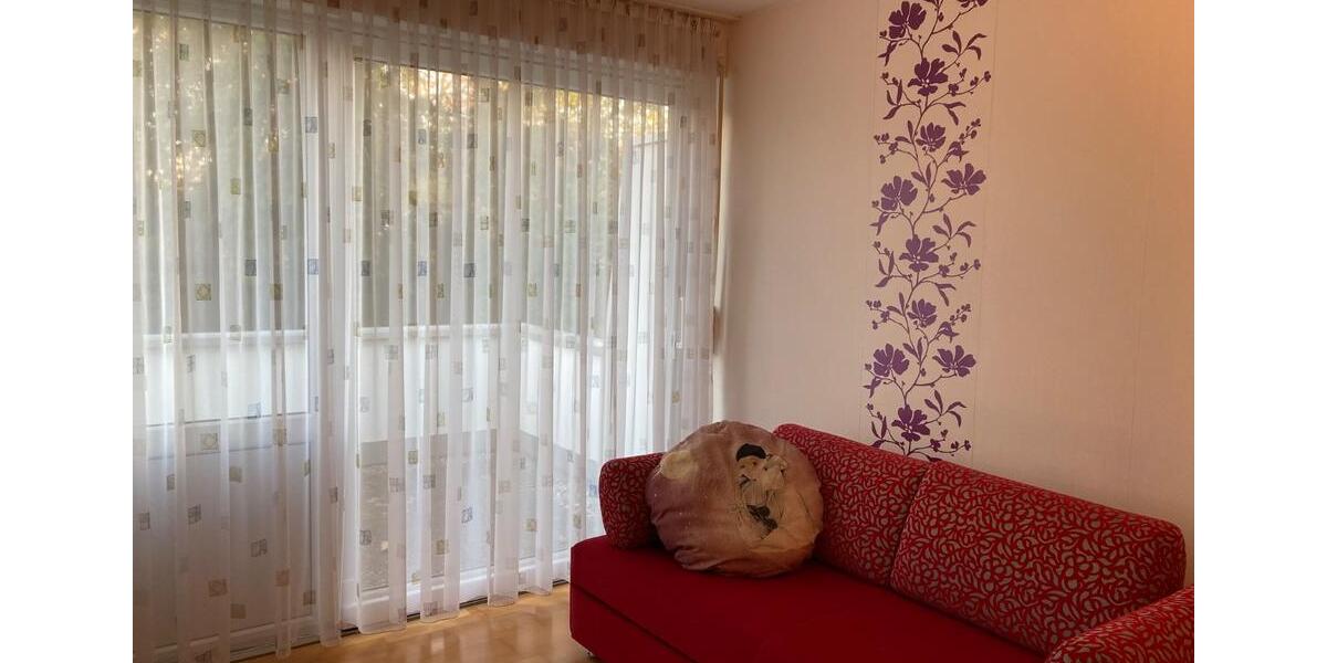 Etagenwohnung Steinweiler - 1 Zimmer, 49 m&sup2;, 180.000&euro; | Angebot:24537102