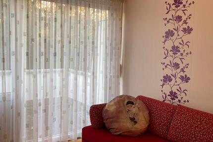 Wohnung Steinweiler - 1 Zimmer, 49 m&sup2;, 180.000&euro; | Angebot:24537102