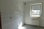 Etagenwohnung Karlsruhe Oberreut - 3 Zimmer, 76 m&sup2;, 1.145&euro; | Angebot:26832006