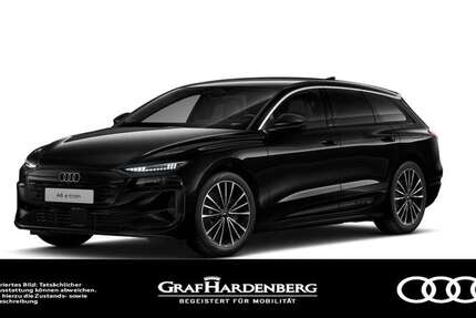 Audi A6 e-tron 8.176 km 57.980 &euro; Karlsruhe 76131