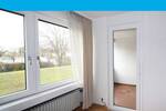 Helle 3 Zimmer Wohnung - barrierefrei mit Loggia in Rüppurr 3 zimmer
