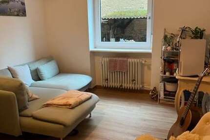 Wohnung zum Mieten in Karlsruhe 550 € 42.4 m² 2 zimmer