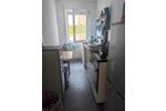 Etagenwohnung Karlsruhe Innenstadt-Ost - 1 Zimmer, 35 m&sup2;, 524&euro; | Angebot:26414172