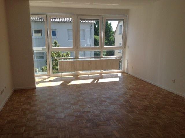Etagenwohnung Waldbronn - 2 Zimmer, 68 m&sup2;, 250.000&euro; | Angebot:26867411