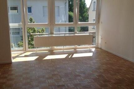 Wohnung Waldbronn - 2 Zimmer, 68 m&sup2;, 250.000&euro; | Angebot:26867411