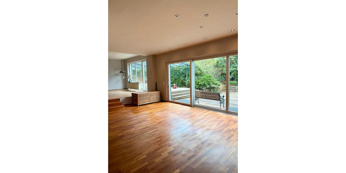 Einfamilienhaus Rheinzabern - 13 Zimmer, 340 m&sup2;, 870.000&euro; | Angebot:27234671