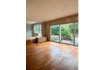 Einfamilienhaus Rheinzabern - 13 Zimmer, 340 m&sup2;, 870.000&euro; | Angebot:27234671