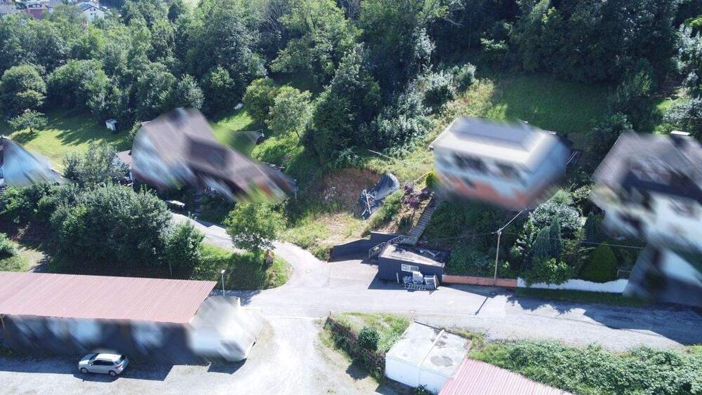 Grundstück Königsbach-Stein Königsbach - 219.000&euro; | Angebot:24782888