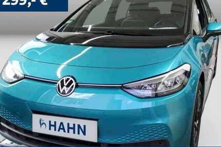 VW ID.3