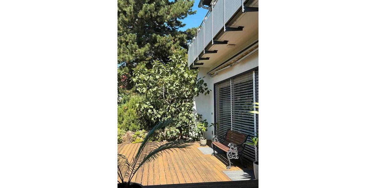 Einfamilienhaus Rheinzabern - 13 Zimmer, 340 m&sup2;, 870.000&euro; | Angebot:27234671