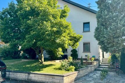 Dreifamilienhaus in bester Lage von Neudorf – von privat 12 zimmer