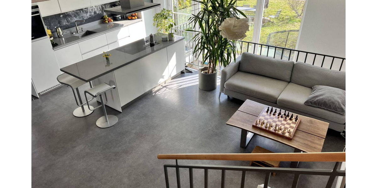 Doppelhaushälfte Rastatt - 5 Zimmer, 166 m&sup2;, 520.000&euro; | Angebot:26583751