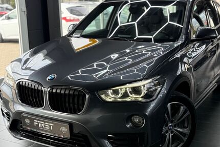 BMW X1 300.000 km 8.500 &euro; Bietigheim 76467