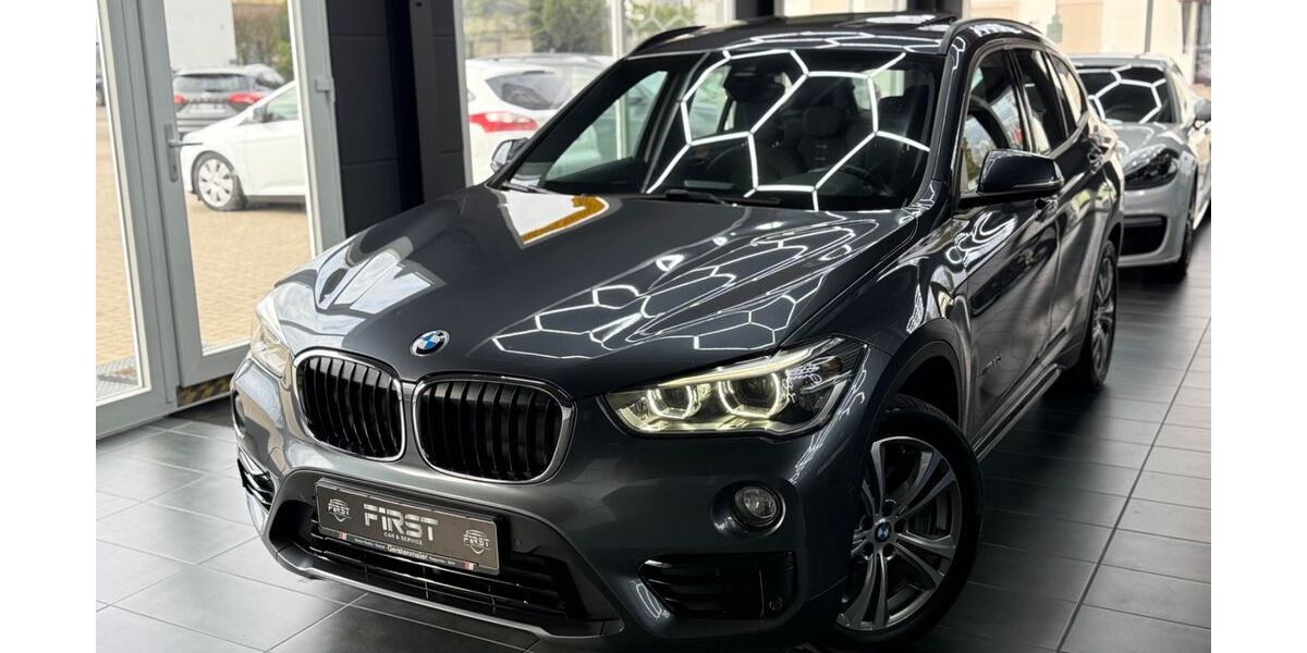 BMW X1 300.000 km 8.500 &euro; Bietigheim 76467
