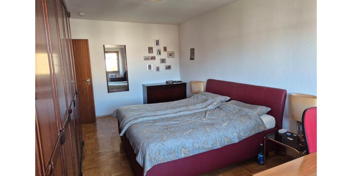 Etagenwohnung Stutensee - 4 Zimmer, 103 m&sup2;, 359.000&euro; | Angebot:26957486