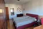 Etagenwohnung Stutensee - 4 Zimmer, 103 m&sup2;, 359.000&euro; | Angebot:26957486