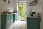 Etagenwohnung Landau in der Pfalz - 3 Zimmer, 87 m&sup2;, 329.000&euro; | Angebot:26749811