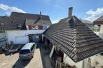 Einfamilienhaus Rheinstetten - 11 Zimmer, 226 m&sup2;, 495.000&euro; | Angebot:26729200