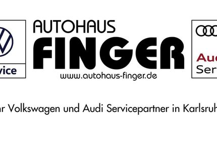 VW T-Cross 38.600 km 19.890 &euro; Karlsruhe 76149