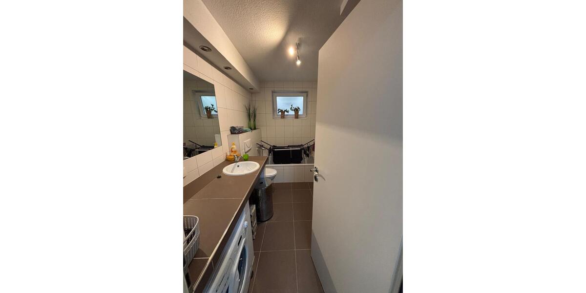 Gewerbeobjekt Durmersheim - 700&euro; | Angebot:25103352