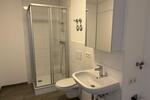 Etagenwohnung Germersheim - 4 Zimmer, 174 m&sup2;, 1.400&euro; | Angebot:25883454