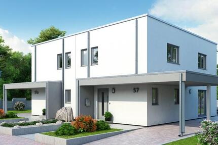 Haus Stutensee - 4 Zimmer, 115 m&sup2;, 2.000&euro; | Angebot:25365622