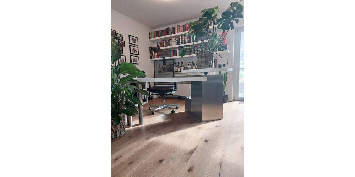 Reihenendhaus Bruchsal Untergrombach - 6 Zimmer, 143 m&sup2;, 698.000&euro; | Angebot:26920322