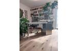 Reihenendhaus Bruchsal Untergrombach - 6 Zimmer, 143 m&sup2;, 698.000&euro; | Angebot:26920322