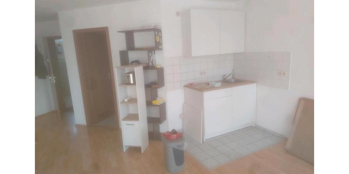 wohnung zu vermieten zimmer