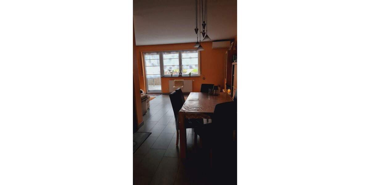 Doppelhaushälfte Karlsruhe Wolfartsweier - 5 Zimmer, 138 m&sup2;, 685.000&euro; | Angebot:24739313