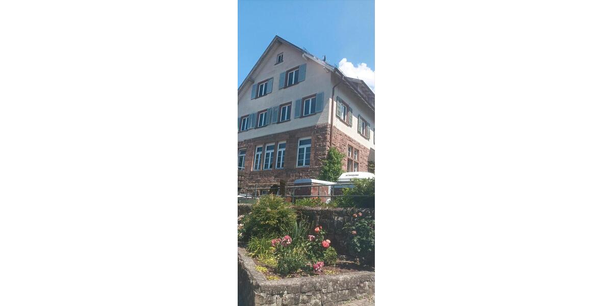 Mehrfamilienhaus, Wohnhaus Gernsbach - 560.000&euro; | Angebot:26993274