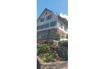 Mehrfamilienhaus, Wohnhaus Gernsbach - 560.000&euro; | Angebot:26993274