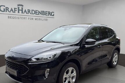 Ford Kuga 46.543 km 18.690 &euro; Karlsruhe 76185