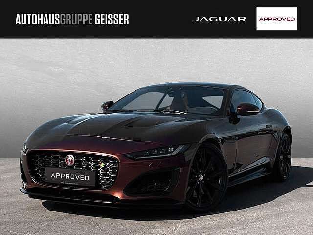 F-Type