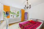 Etagenwohnung Karlsruhe Südweststadt - 3 Zimmer, 66 m&sup2;, 311.500&euro; | Angebot:26788474