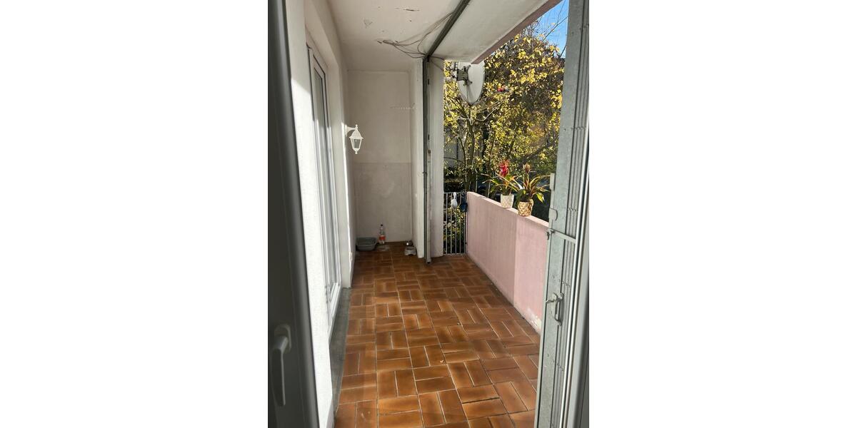 Erdgeschoßwohnung Landau in der Pfalz - 3 Zimmer, 80 m&sup2;, 260.000&euro; | Angebot:23430648