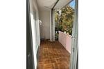 Erdgeschoßwohnung Landau in der Pfalz - 3 Zimmer, 80 m&sup2;, 260.000&euro; | Angebot:23430648