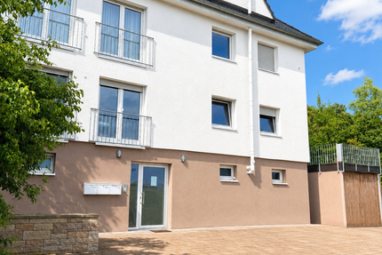 Wohnung Pforzheim Nordstadt - 3 Zimmer, 66 m&sup2;, 795&euro; | Angebot:26863346