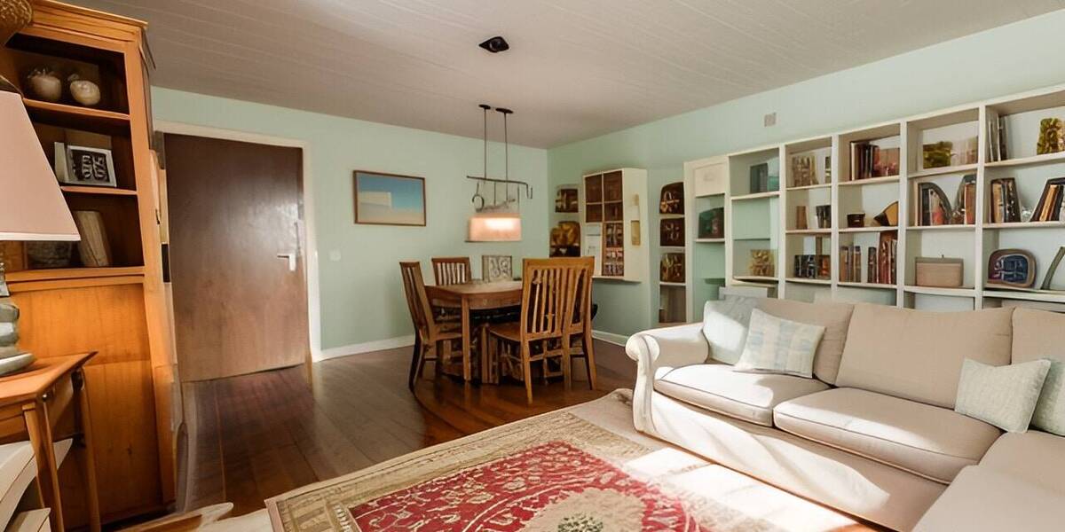 Etagenwohnung Bretten - 4 Zimmer, 98 m&sup2;, 320.000&euro; | Angebot:25706296