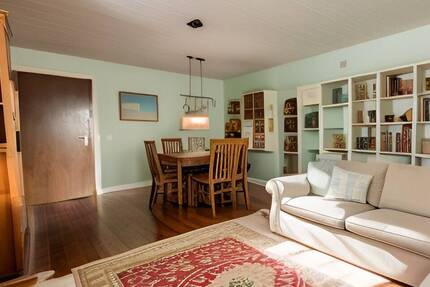 Wohnung Bretten - 4 Zimmer, 98 m&sup2;, 320.000&euro; | Angebot:25706296