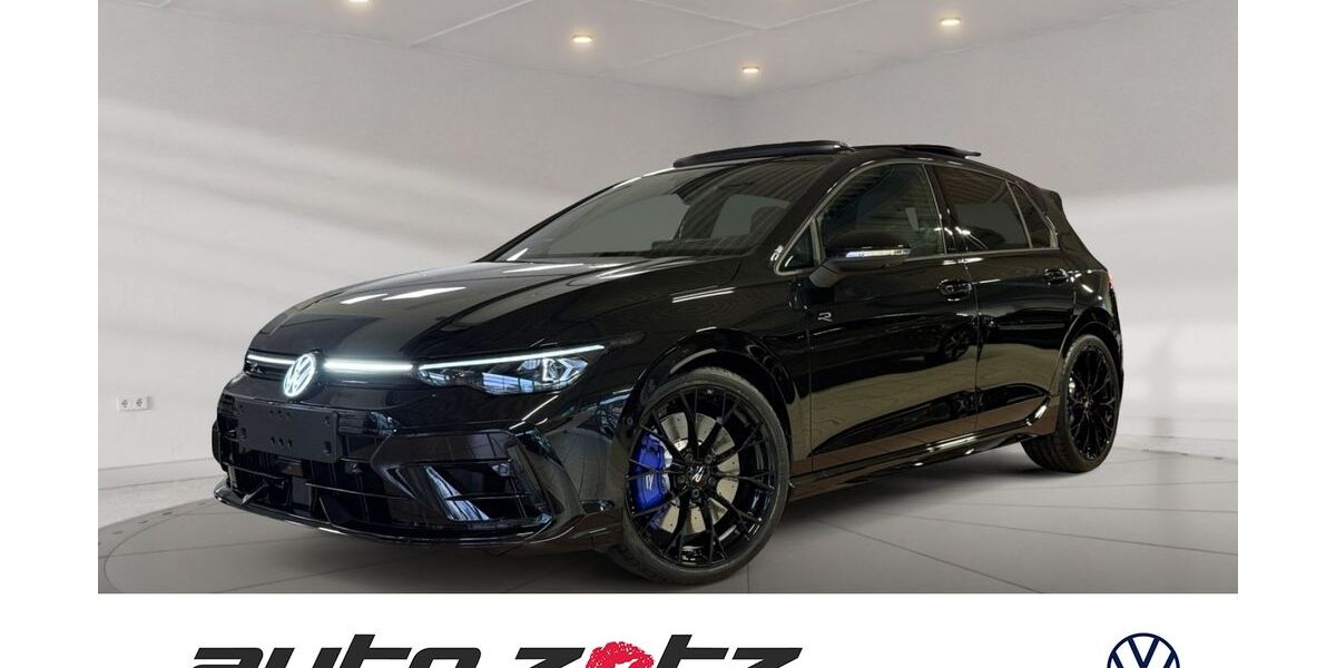 VW Golf 1.200 km 62.990 &euro; Landau 76829