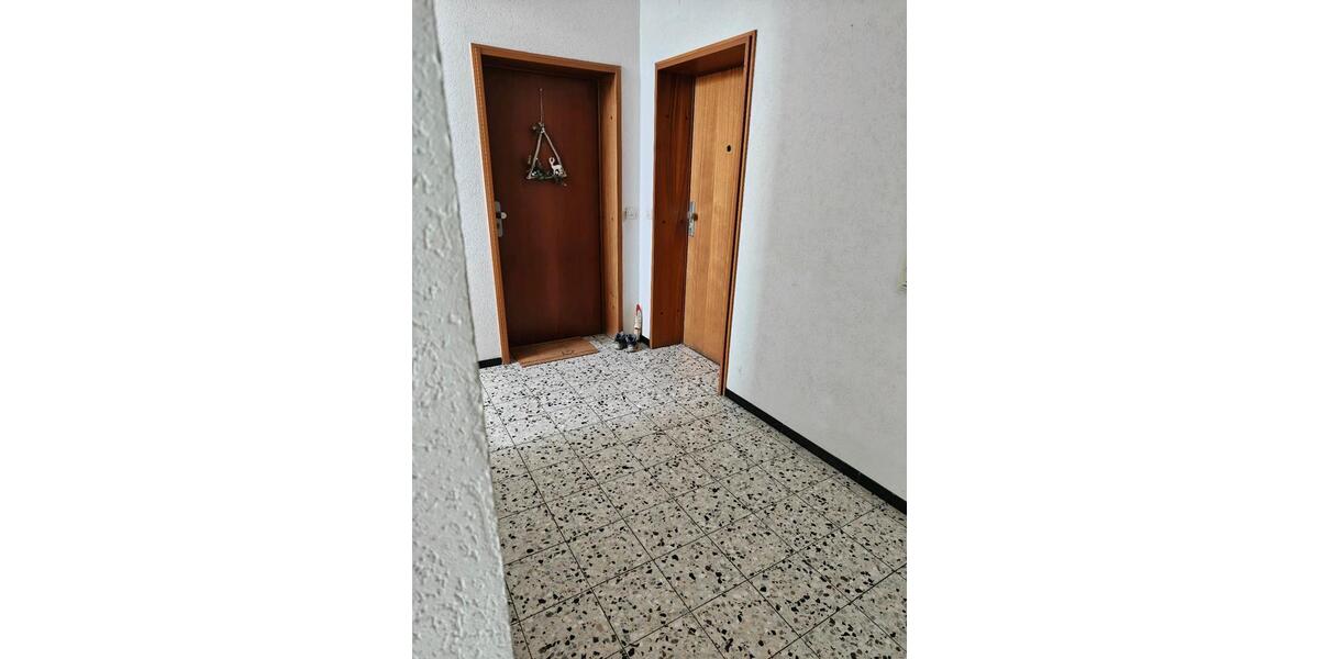 Etagenwohnung Ettlingen - 1 Zimmer, 42 m&sup2;, 215.000&euro; | Angebot:26957468
