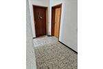 Etagenwohnung Ettlingen - 1 Zimmer, 42 m&sup2;, 215.000&euro; | Angebot:26957468