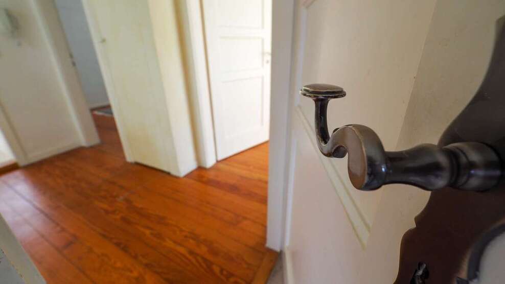 #willkommendaheim Beste Aussichtslage 6 zimmer