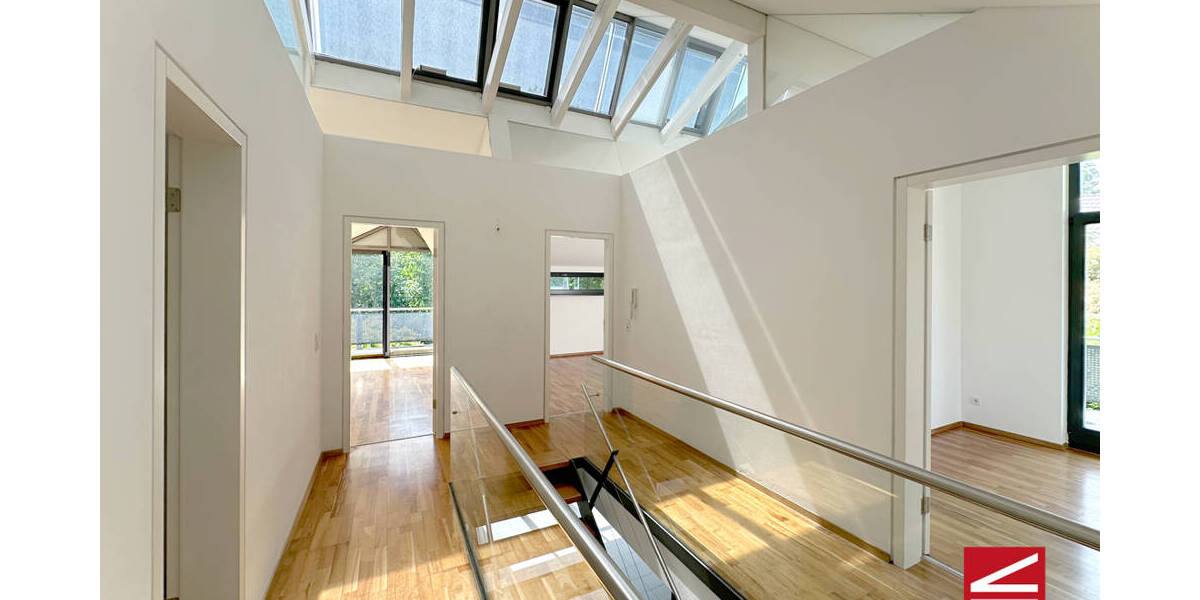Einfamilienhaus Baden-Baden Ebersteinburg - 5 Zimmer, 203 m&sup2;, 789.000&euro; | Angebot:26779453